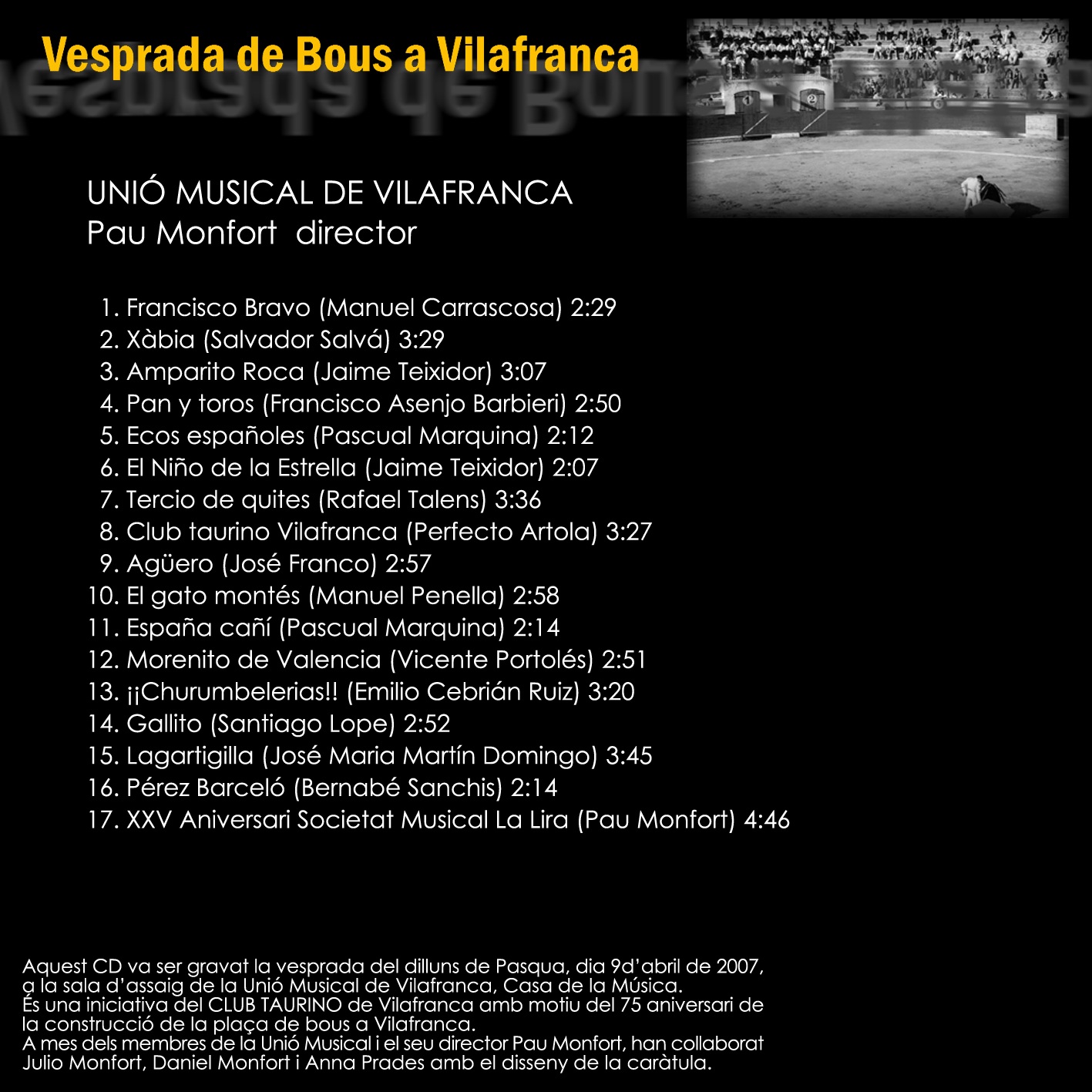 Ampliar