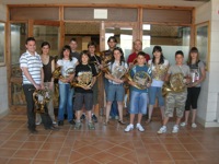 Ampliar