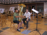 Ampliar