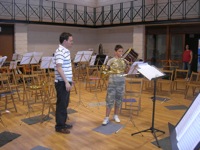 Ampliar