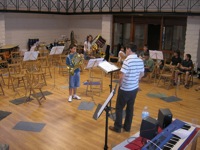 Ampliar