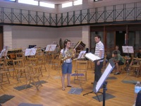 Ampliar