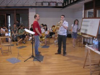 Ampliar