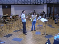 Ampliar