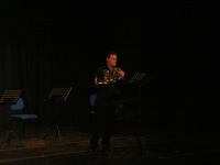Ampliar