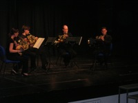 Ampliar