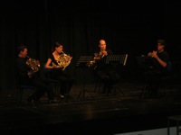 Ampliar