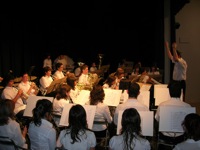 Ampliar