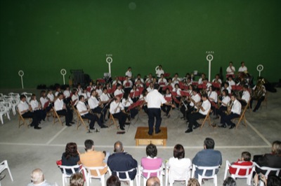 Ampliar