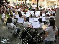 Ampliar