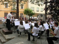 Ampliar