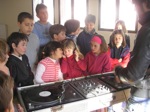Ampliar