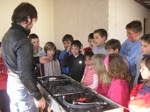 Ampliar
