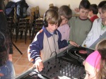 Ampliar