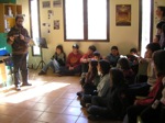 Ampliar